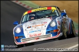 Britcar_Brands_Hatch_231113_AE_097