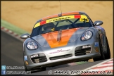 Britcar_Brands_Hatch_231113_AE_098