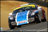 Britcar_Brands_Hatch_231113_AE_099