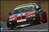 Britcar_Brands_Hatch_231113_AE_100