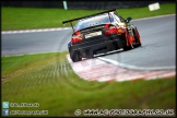 Britcar_Brands_Hatch_231113_AE_101