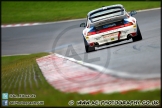 Britcar_Brands_Hatch_231113_AE_102