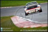 Britcar_Brands_Hatch_231113_AE_102