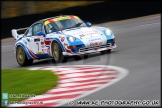 Britcar_Brands_Hatch_231113_AE_103