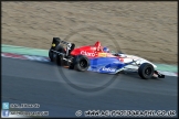 Britcar_Brands_Hatch_231113_AE_107