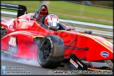 Britcar_Brands_Hatch_231113_AE_120