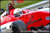 Britcar_Brands_Hatch_231113_AE_121