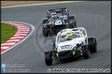 Britcar_Brands_Hatch_231113_AE_124