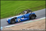 Britcar_Brands_Hatch_231113_AE_127