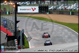 Britcar_Brands_Hatch_231113_AE_128