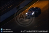 Britcar_Brands_Hatch_231113_AE_129