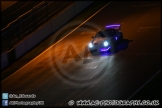 Britcar_Brands_Hatch_231113_AE_130