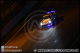 Britcar_Brands_Hatch_231113_AE_131