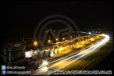 Britcar_Brands_Hatch_231113_AE_136