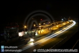 Britcar_Brands_Hatch_231113_AE_140