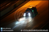 Britcar_Brands_Hatch_231113_AE_142