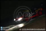 Britcar_Brands_Hatch_231113_AE_146