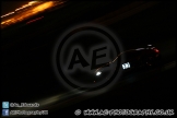 Britcar_Brands_Hatch_231113_AE_147