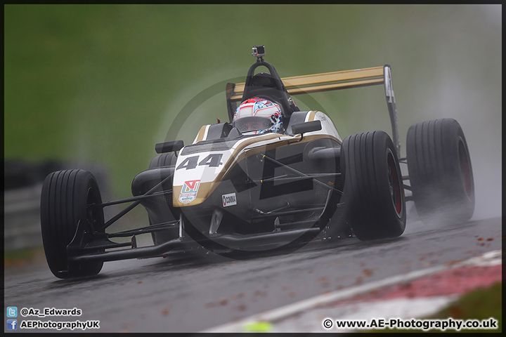 F4_Brands_Hatch_231114_AE_002.jpg