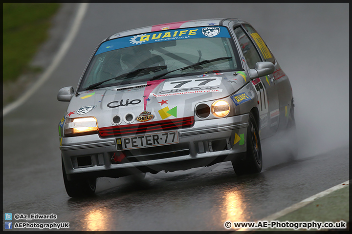 F4_Brands_Hatch_231114_AE_007.jpg