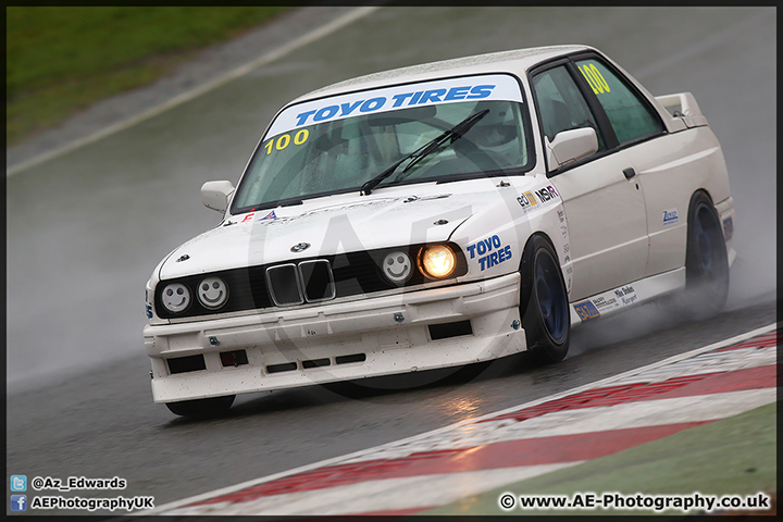 F4_Brands_Hatch_231114_AE_016.jpg