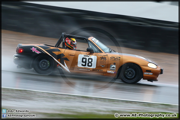 F4_Brands_Hatch_231114_AE_027.jpg