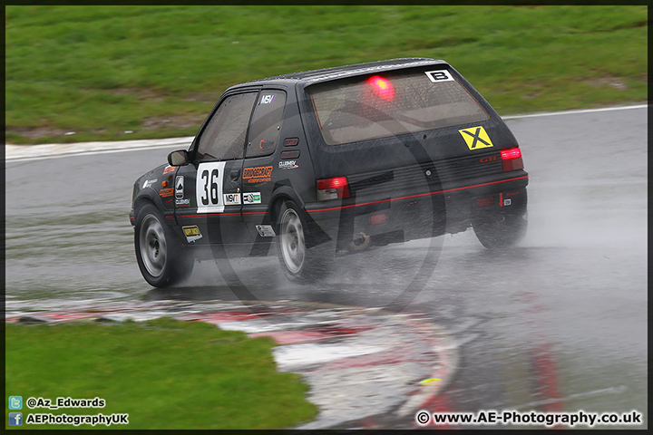 F4_Brands_Hatch_231114_AE_028.jpg