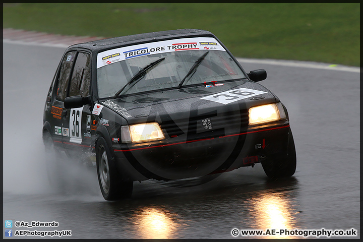 F4_Brands_Hatch_231114_AE_029.jpg