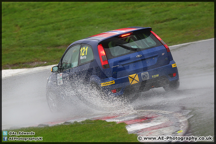 F4_Brands_Hatch_231114_AE_030.jpg