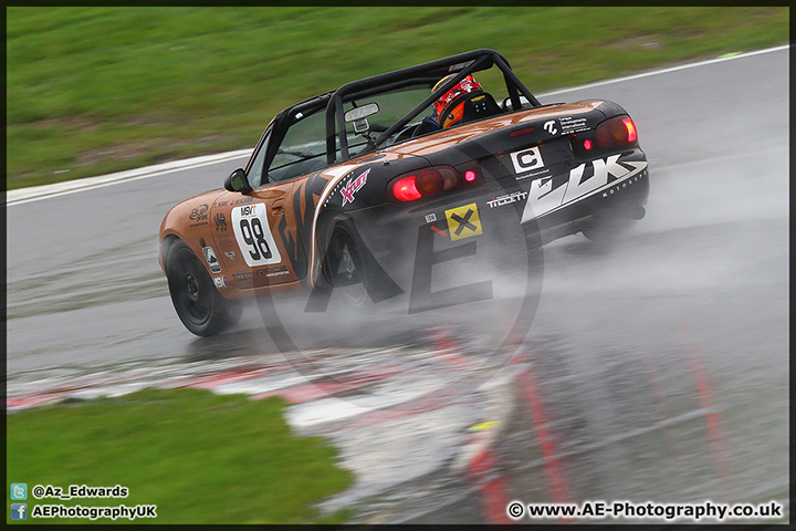 F4_Brands_Hatch_231114_AE_031.jpg