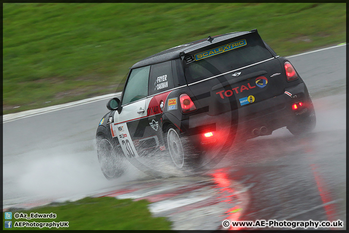 F4_Brands_Hatch_231114_AE_032.jpg