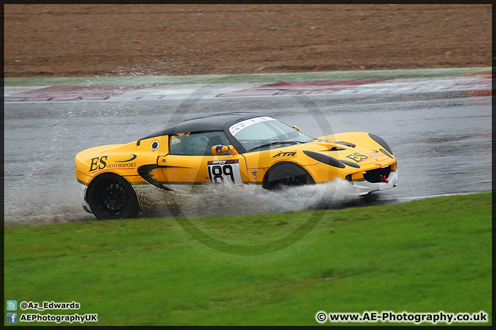 F4_Brands_Hatch_231114_AE_033.jpg