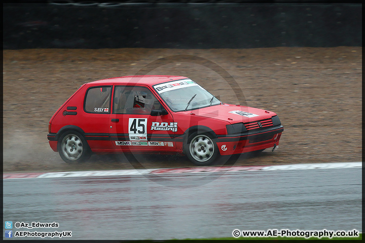 F4_Brands_Hatch_231114_AE_036.jpg