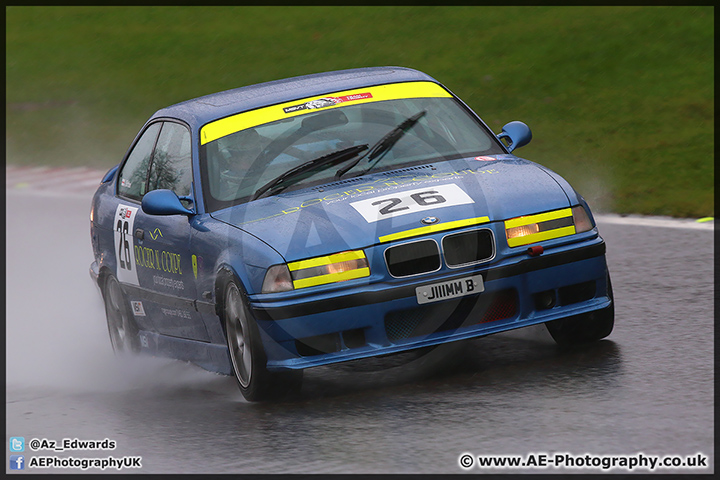 F4_Brands_Hatch_231114_AE_039.jpg