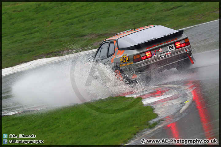 F4_Brands_Hatch_231114_AE_040.jpg