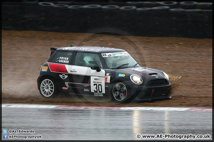 F4_Brands_Hatch_231114_AE_047.jpg