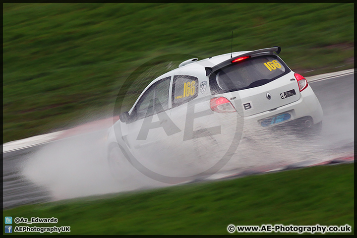 F4_Brands_Hatch_231114_AE_048.jpg