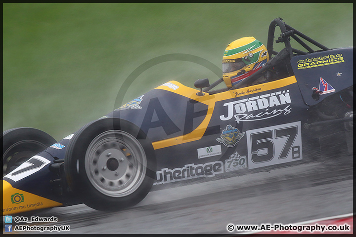 F4_Brands_Hatch_231114_AE_049.jpg