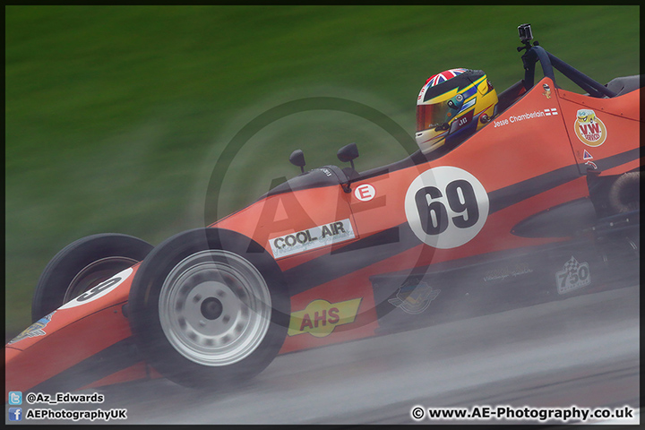 F4_Brands_Hatch_231114_AE_050.jpg