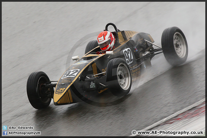 F4_Brands_Hatch_231114_AE_052.jpg