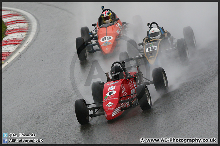 F4_Brands_Hatch_231114_AE_053.jpg