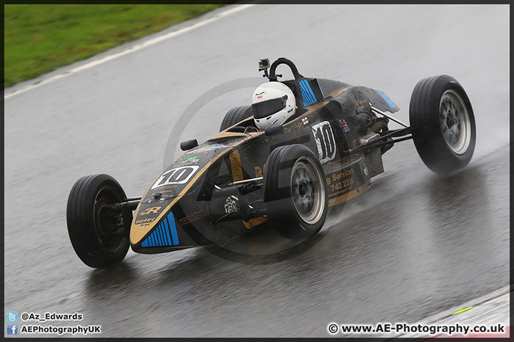 F4_Brands_Hatch_231114_AE_054.jpg