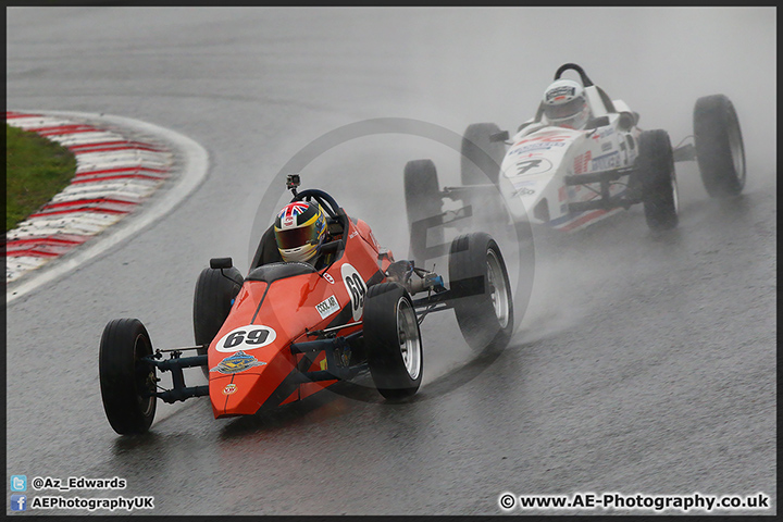 F4_Brands_Hatch_231114_AE_055.jpg