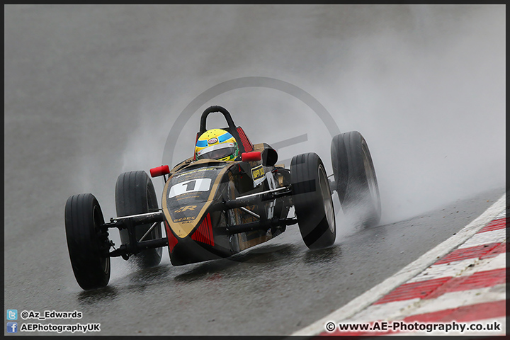 F4_Brands_Hatch_231114_AE_057.jpg