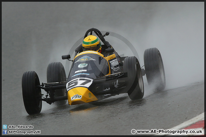 F4_Brands_Hatch_231114_AE_058.jpg