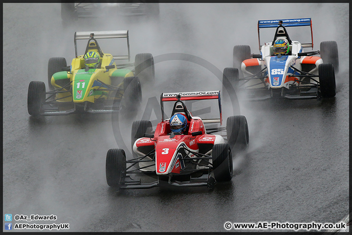 F4_Brands_Hatch_231114_AE_060.jpg