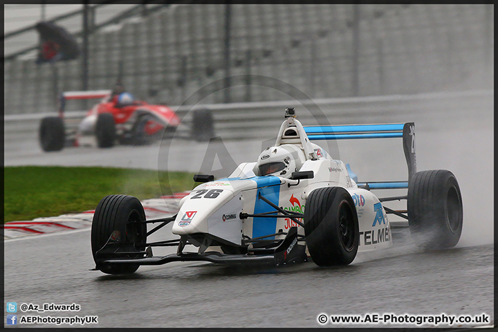 F4_Brands_Hatch_231114_AE_061.jpg