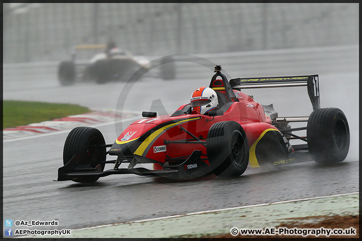 F4_Brands_Hatch_231114_AE_062.jpg