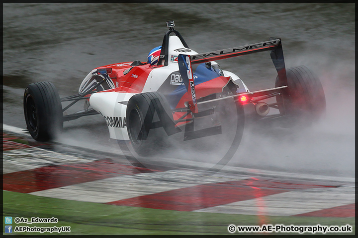 F4_Brands_Hatch_231114_AE_063.jpg