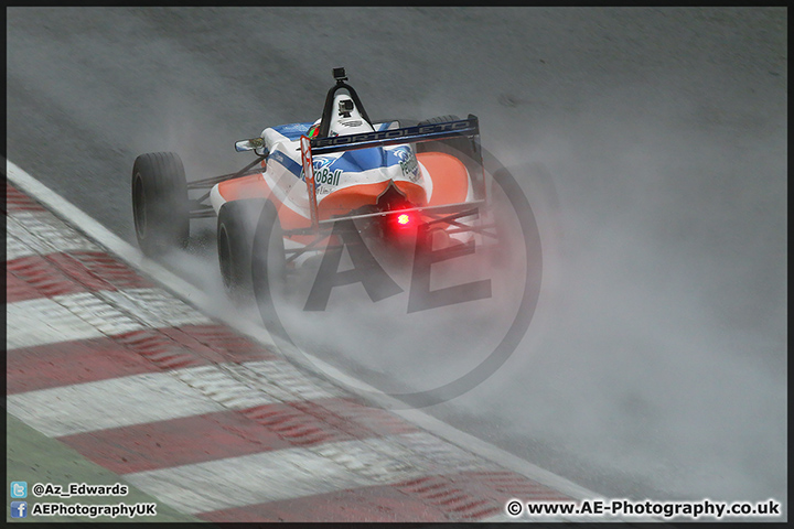 F4_Brands_Hatch_231114_AE_064.jpg